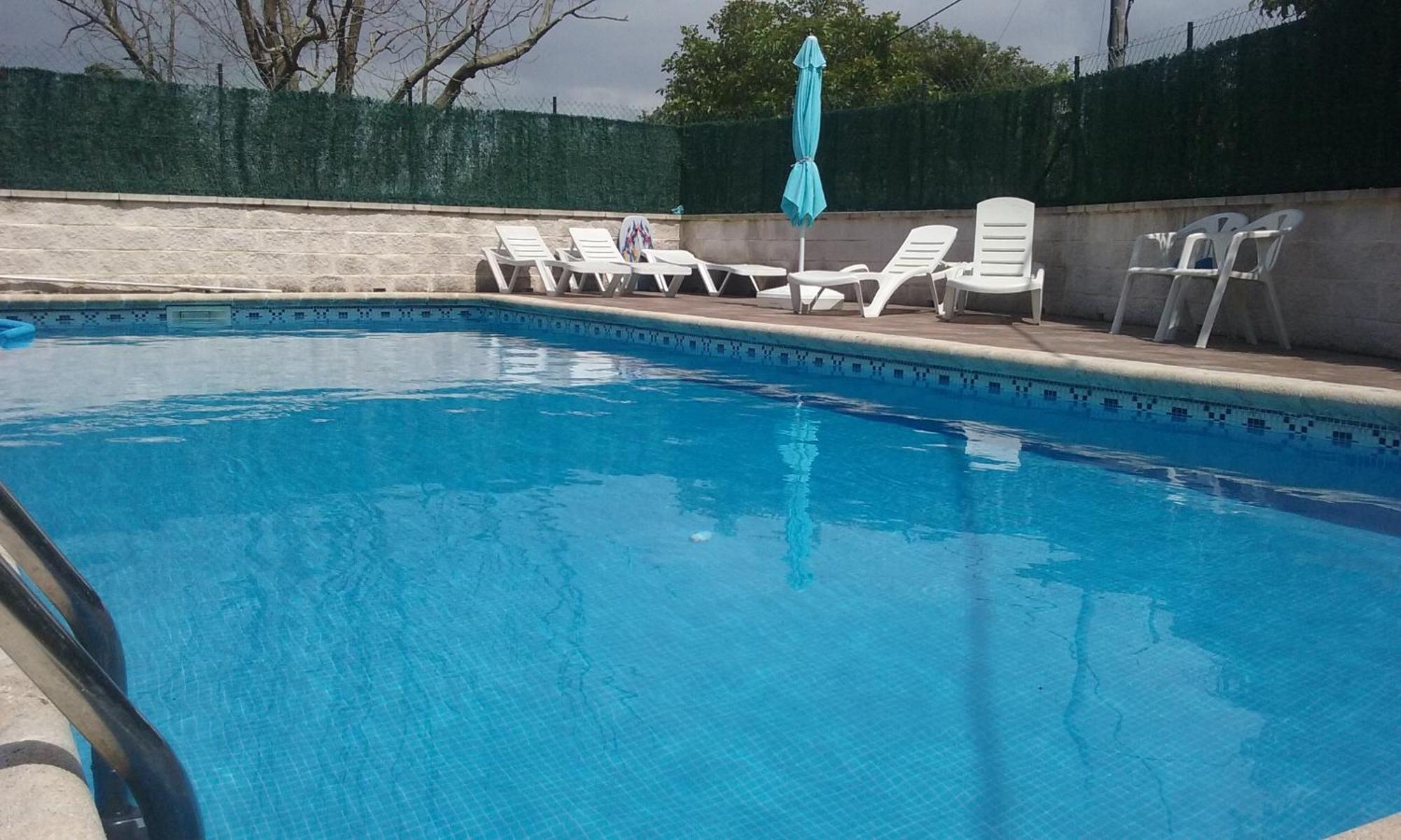 Apartamento Pueblo De Mogro Exterior foto